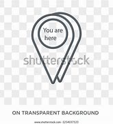 Image result for You Should Be Here Background