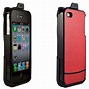 Image result for Cell Phone Holster