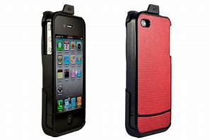 Image result for Holster Case for Phon