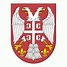 Image result for Republika Srbija Logo Ministarstvo Komunikacija
