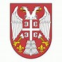 Image result for Srbija Sume Logo