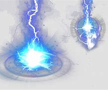 Image result for Lightning Eyes PNG