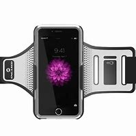 Image result for Otterbox iPhone 6 Symmetry