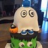 Image result for Halloween Baby Shower Ideas