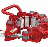 Image result for Bungee Clamps