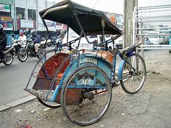 Image result for Harga Bike Life Motor Bekas