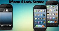 Image result for Pi Phone Lock Screen