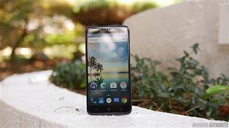 Image result for T-Mobile ZTE Zmax Pro