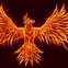 Image result for What Is Phoenix
