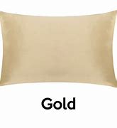 Image result for Pure Silk Pillowcase