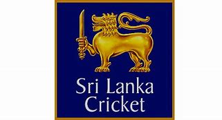 Image result for Sri Lanka Cricket PNG