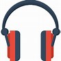Image result for Headphone Manual Icon
