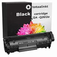 Image result for hewlett packard laserjet printers 1020 ink