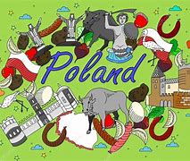 Image result for Polish Cartoons