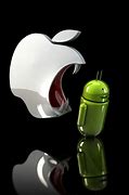 Image result for Touch ID Apple Funny