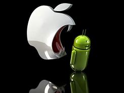 Image result for Funny Logos Walspaper