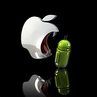 Image result for iPhone SE Wallpaper Funny