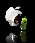 Image result for Funny iPhone Backround