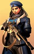 Image result for Ow Ana Halloween