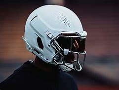 Image result for Football Helmets Player New Riddell NFL