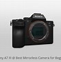 Image result for Photography Cameras for Beginners