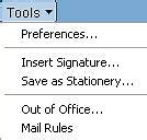 Image result for What Does a Lotus Notes Mail Look Like