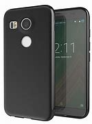 Image result for Nexus Smartphone Case