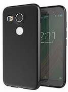 Image result for Nexus 5X Phone Case