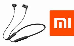 Image result for Bluetooth Headset PNG