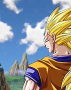 Image result for Dragon Ball Z Kai Wallpaper