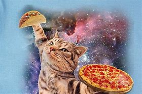 Image result for Taco Cat Galaxy