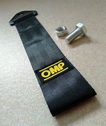 Image result for Heavy Duty Tow Straps