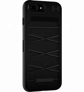 Image result for iPhone 7 Under Armour Case