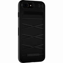 Image result for iPhone 7 Plus Armor Cases