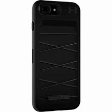 Image result for Under Armour iPhone Cases