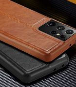 Image result for Phone Cases for Samsung Galaxy Cool