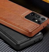 Image result for Cell Phone Case Samsung S21