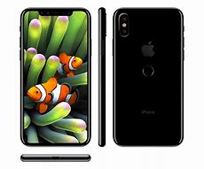 Image result for New iPhone Update 2017