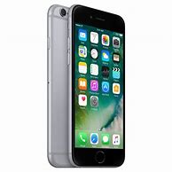 Image result for iPhone 6 128