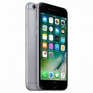 Image result for Prix iPhone 6 128GB