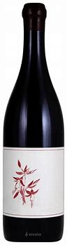 Image result for Arnot Roberts Syrah Griffin's Lair