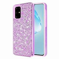 Image result for Galaxy S20 Plus Case Luxury