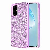 Image result for Samsung Galaxy S20 Plus Ultra Cute Glitter Case