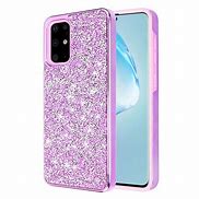 Image result for Galaxy PC Case