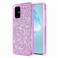 Image result for Sony Galaxy Phone Case with Jewel