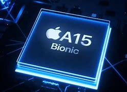 Image result for Apple A15