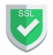 Image result for SSL Icon RL