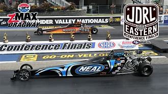 Image result for NHRA Jr Drag Racing