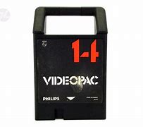 Image result for Philips G7000