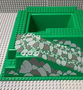 Image result for LEGO 32X32 Base Plate